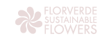Slogan Flor verde (2)